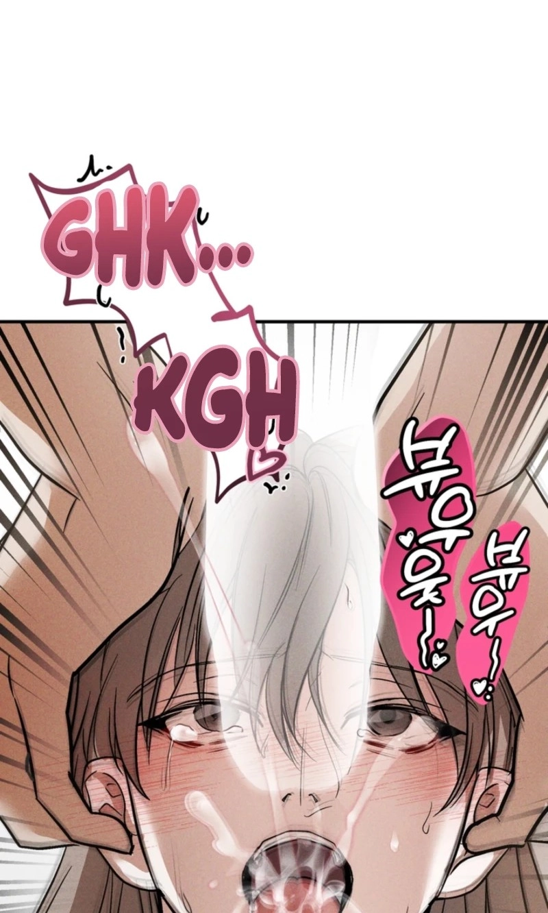 Read Good! Do It chapter 4 image 8 on Lezhin