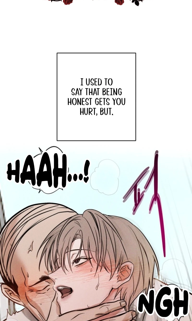 Read Good! Do It chapter 4 image 80 on Lezhin