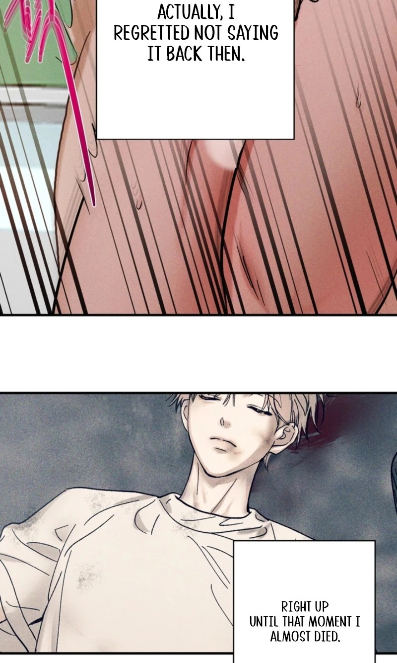 Read Good! Do It chapter 4 image 82 on Lezhin