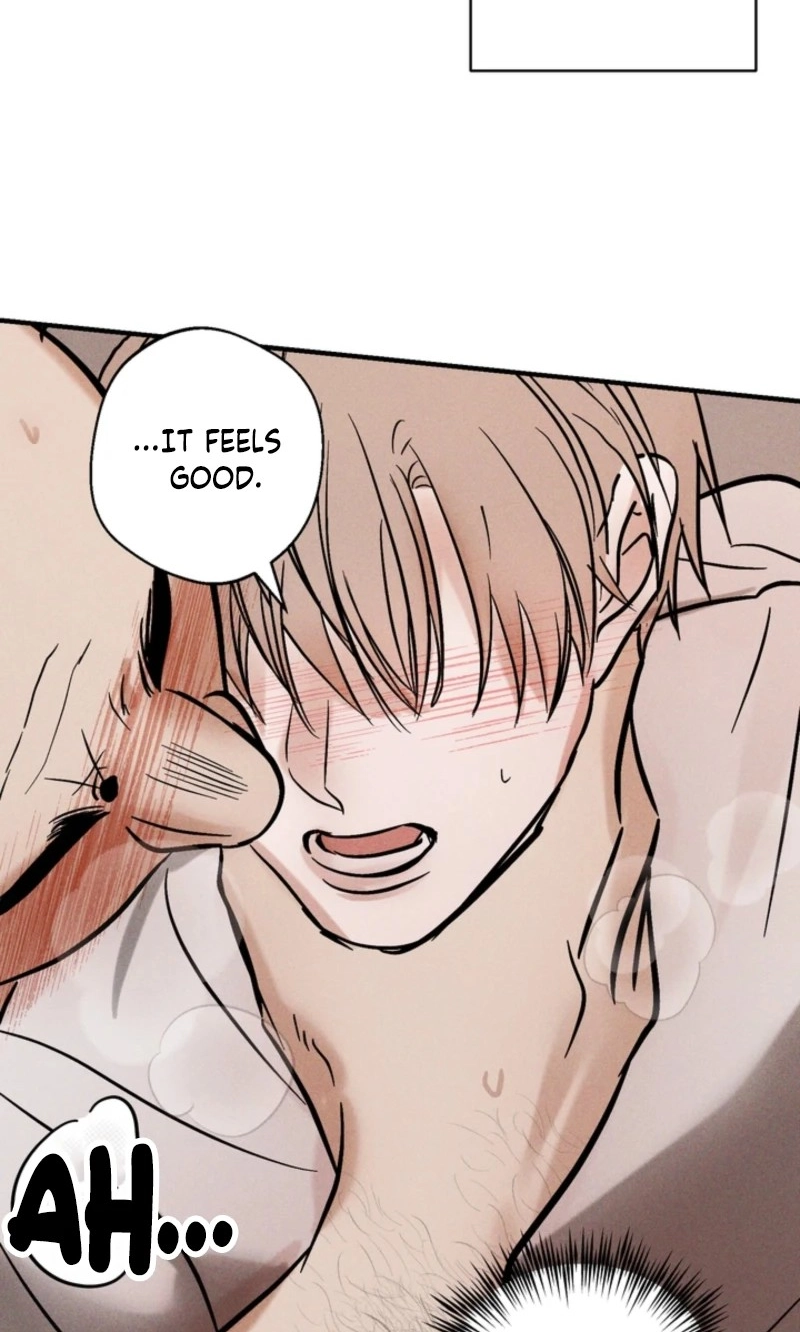 Read Good! Do It chapter 4 image 83 on Lezhin