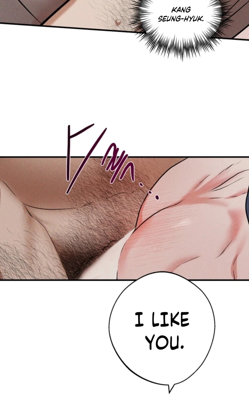 Read Good! Do It chapter 4 image 84 on Lezhin