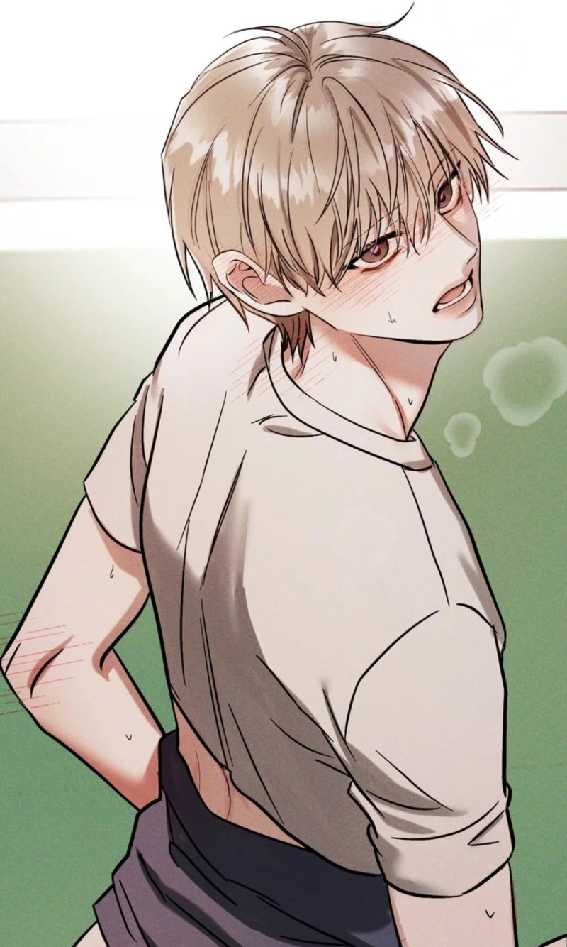 Read Good! Do It chapter 4 image 85 on Lezhin