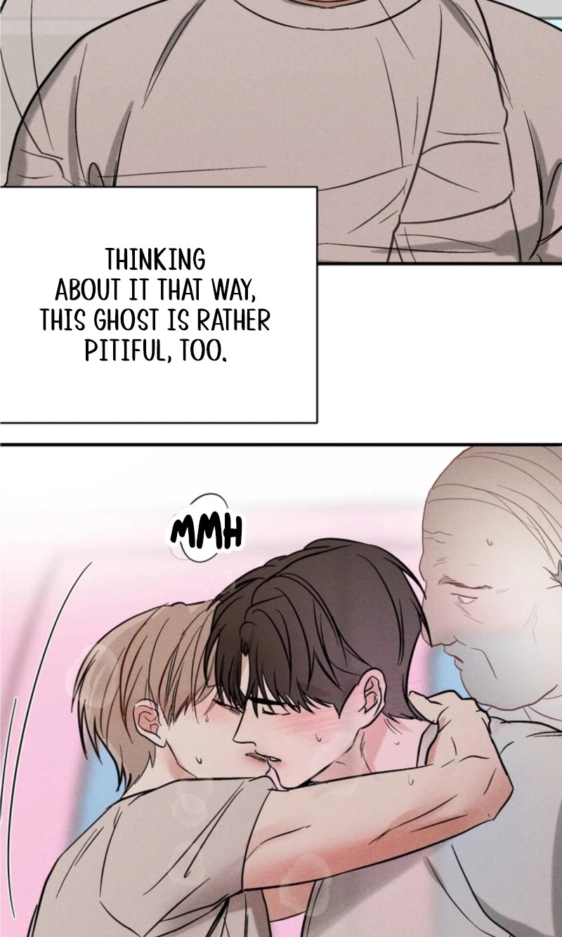 Read Good! Do It chapter 4 image 88 on Lezhin