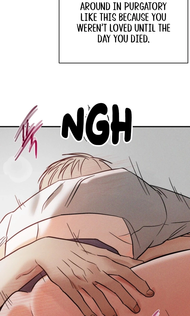 Read Good! Do It chapter 4 image 90 on Lezhin