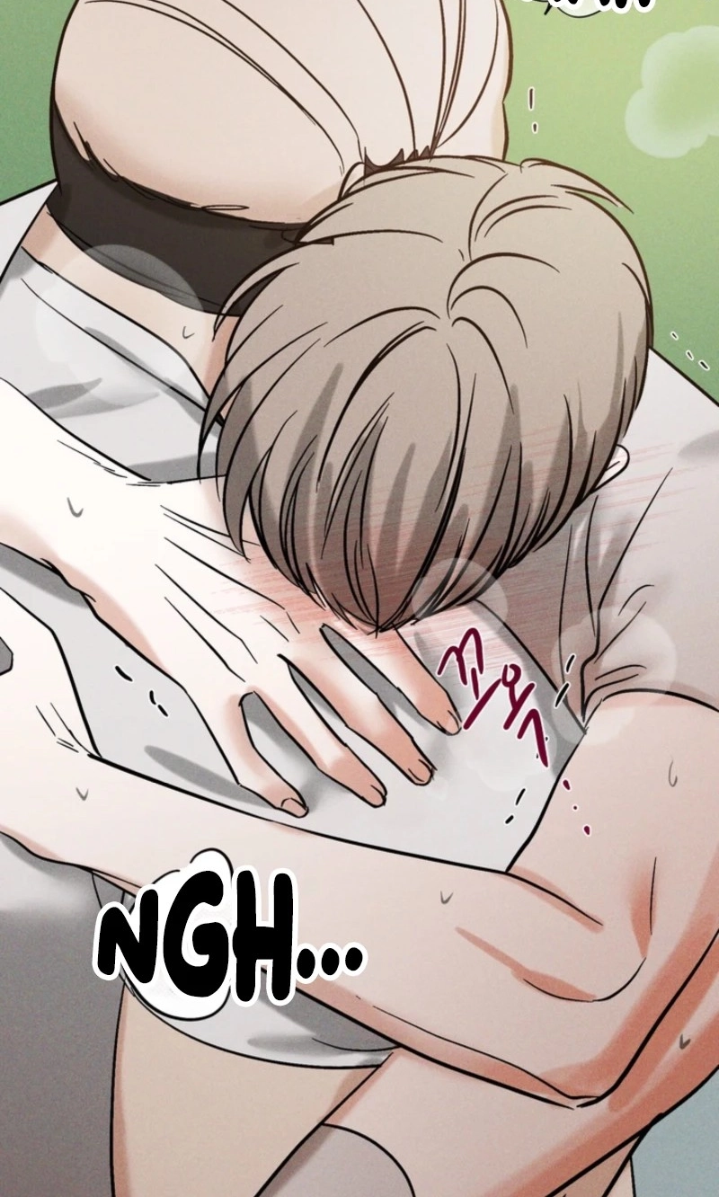 Read Good! Do It chapter 4 image 92 on Lezhin