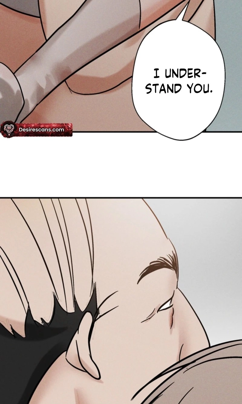 Read Good! Do It chapter 4 image 93 on Lezhin