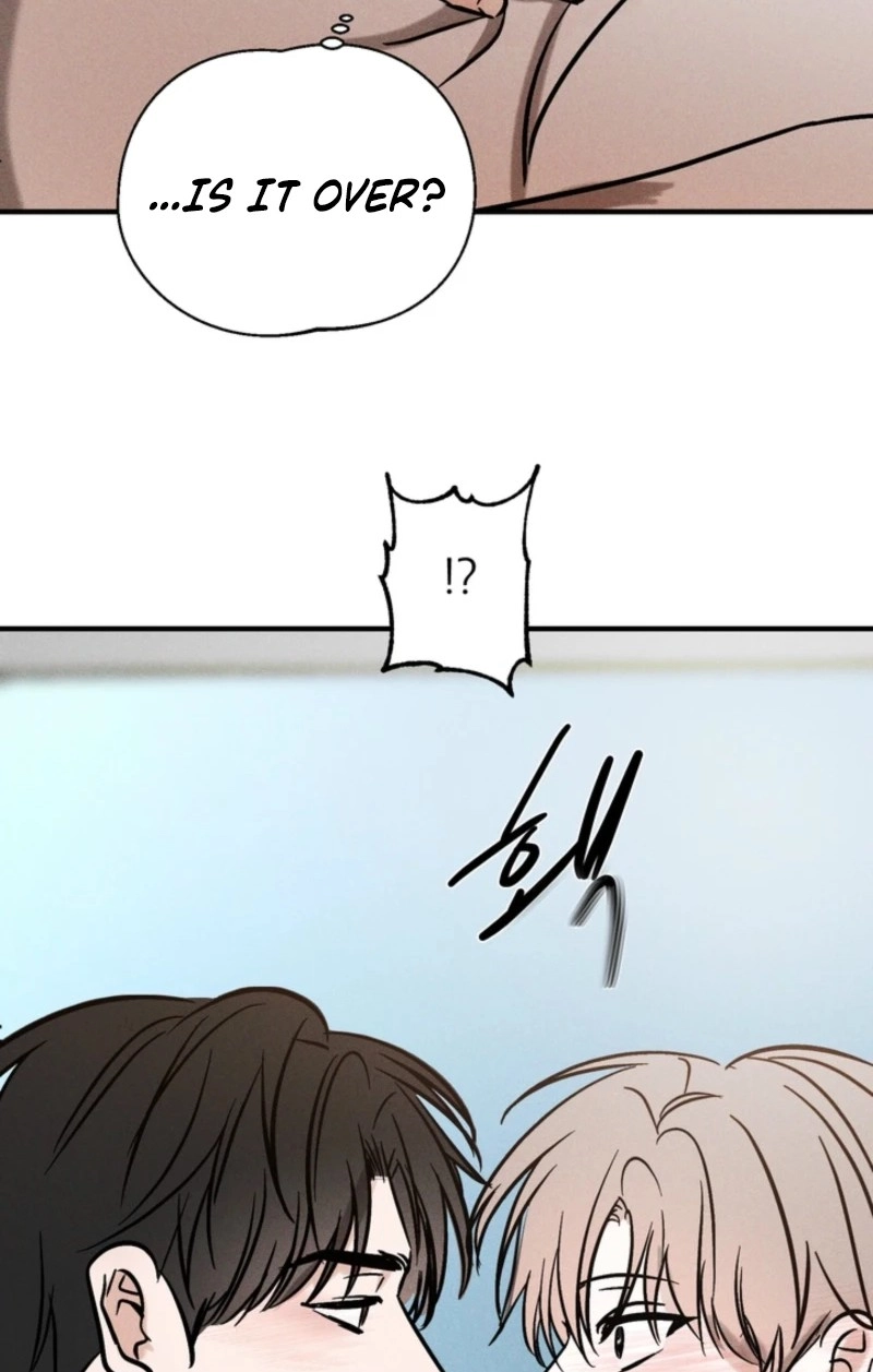 Read Good! Do It chapter 4 image 96 on Lezhin