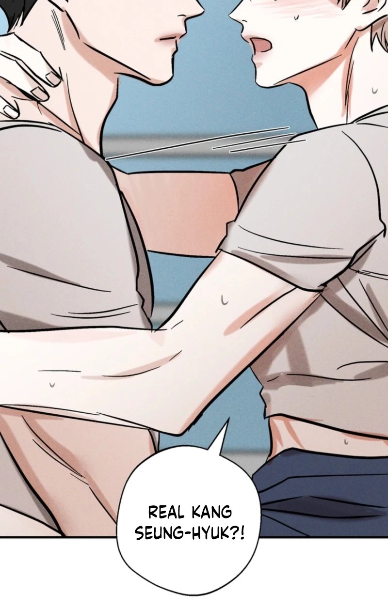 Read Good! Do It chapter 4 image 97 on Lezhin