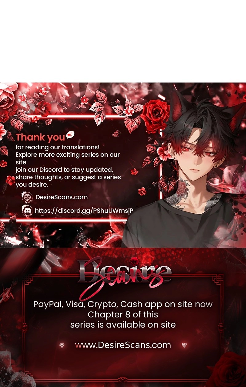 Read Good! Do It chapter 4 image 98 on Lezhin