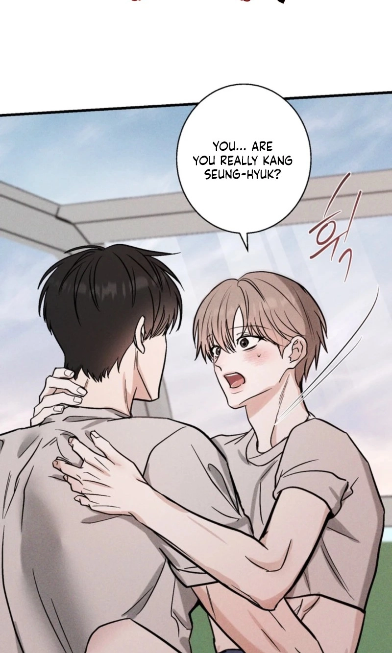 Read Good! Do It chapter 5 image 1 on Lezhin