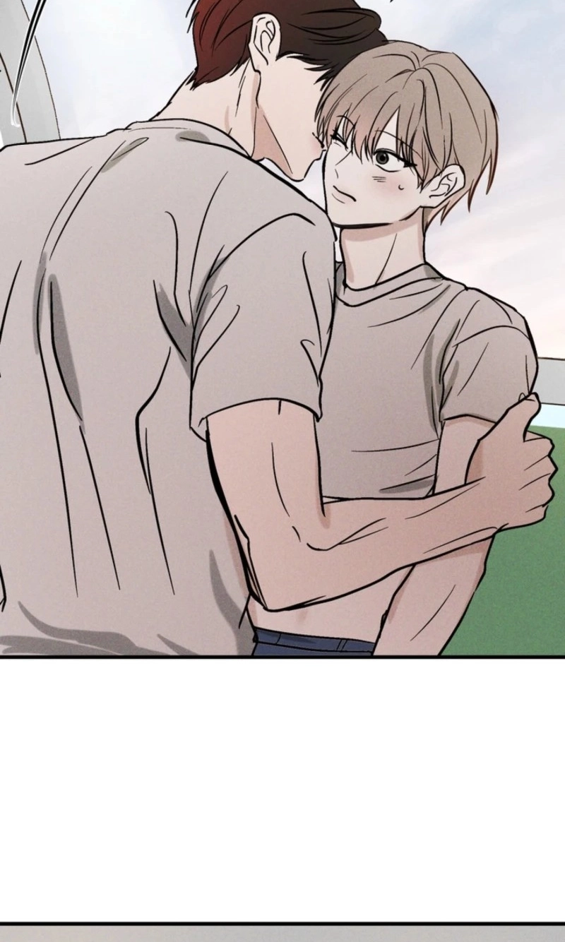 Read Good! Do It chapter 5 image 10 on Lezhin