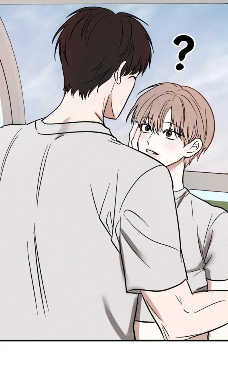 Read Good! Do It chapter 5 image 11 on Lezhin