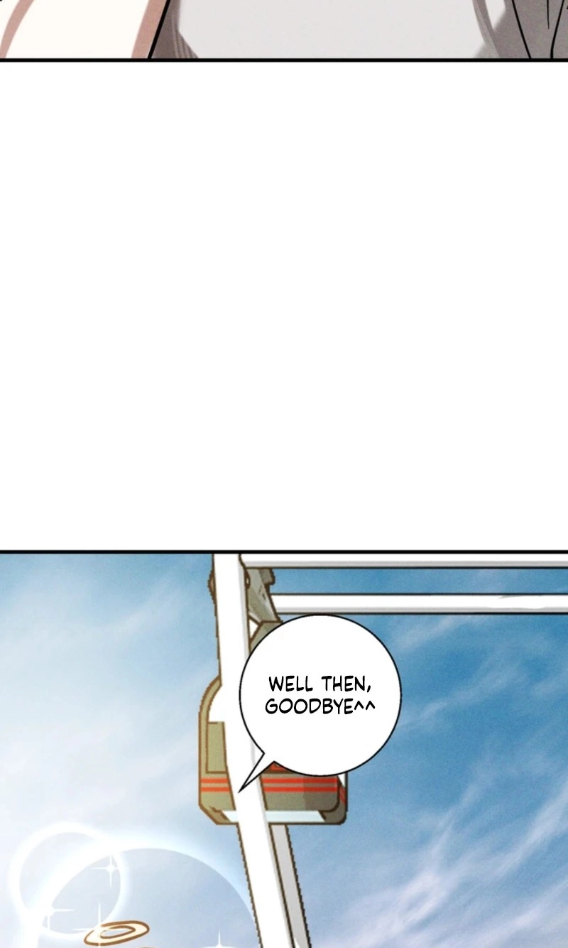 Read Good! Do It chapter 5 image 13 on Lezhin