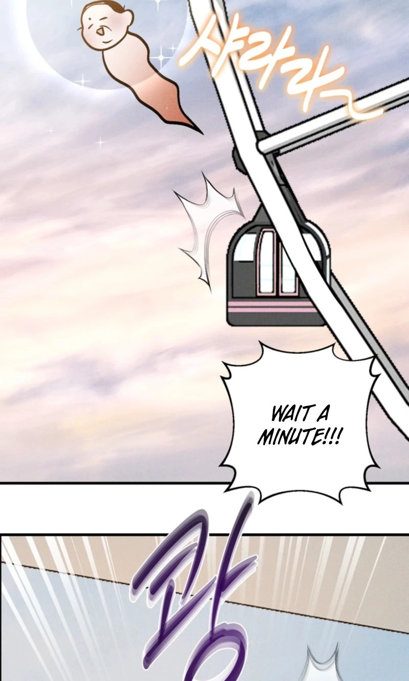 Read Good! Do It chapter 5 image 14 on Lezhin
