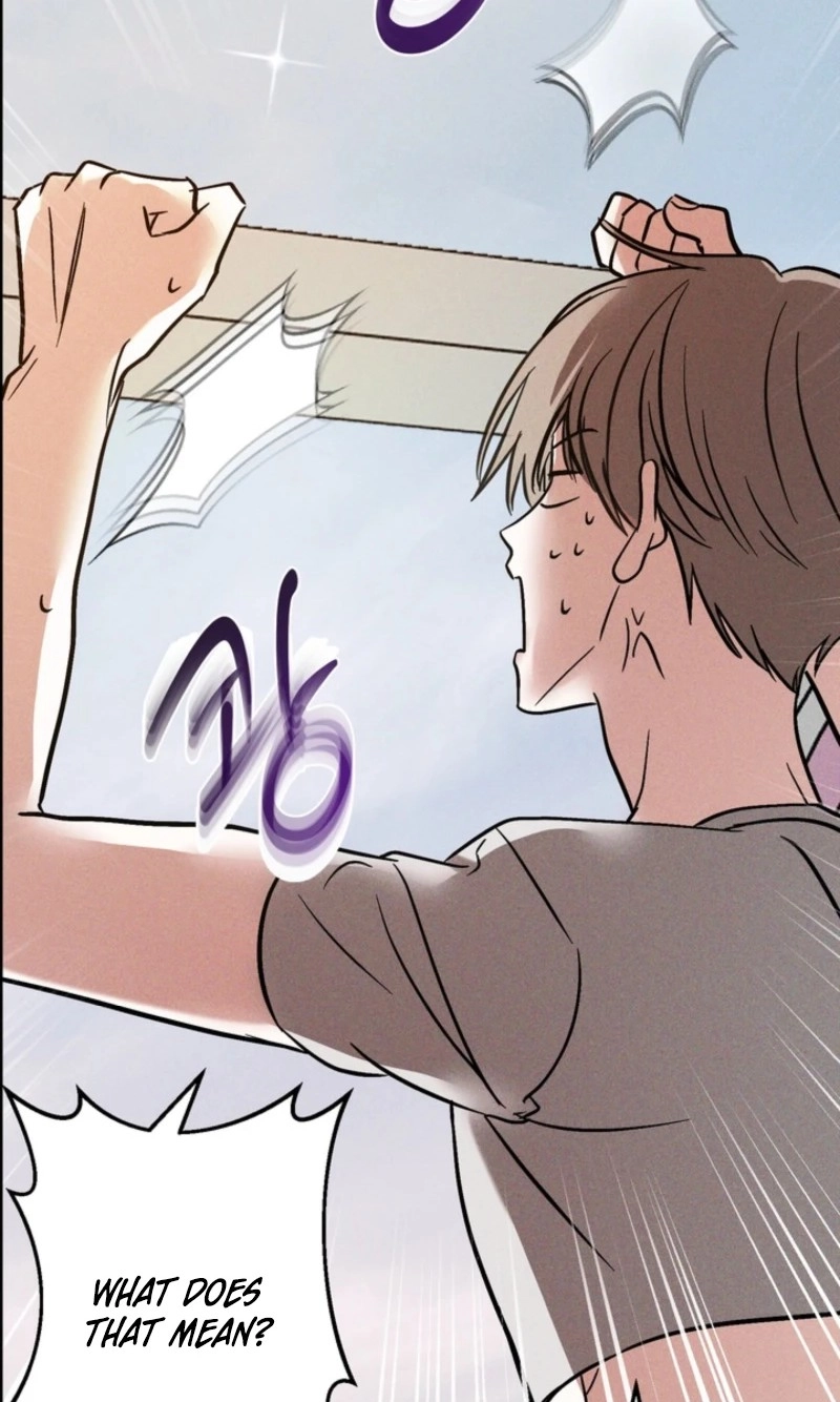 Read Good! Do It chapter 5 image 15 on Lezhin