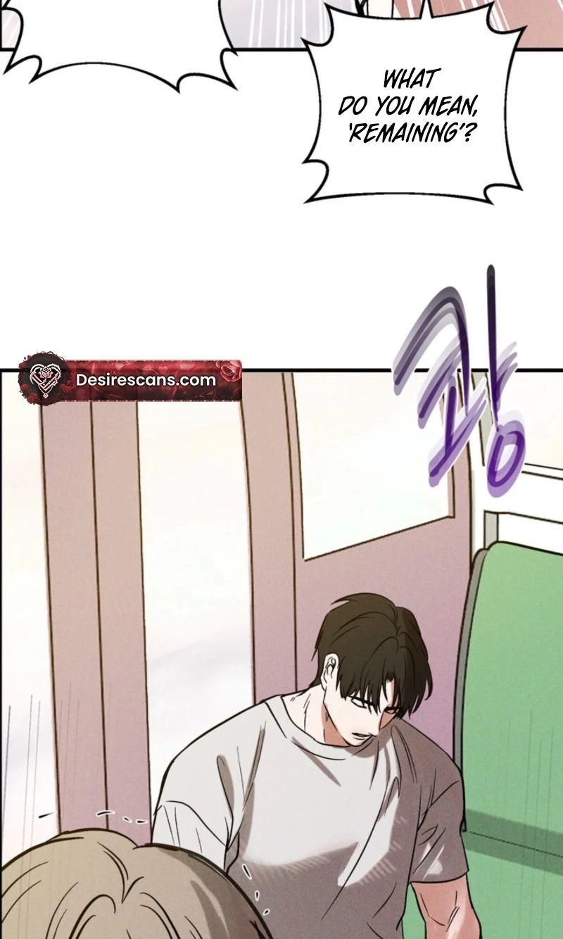 Read Good! Do It chapter 5 image 16 on Lezhin