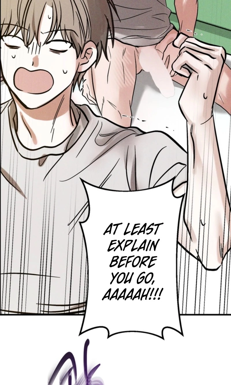 Read Good! Do It chapter 5 image 17 on Lezhin