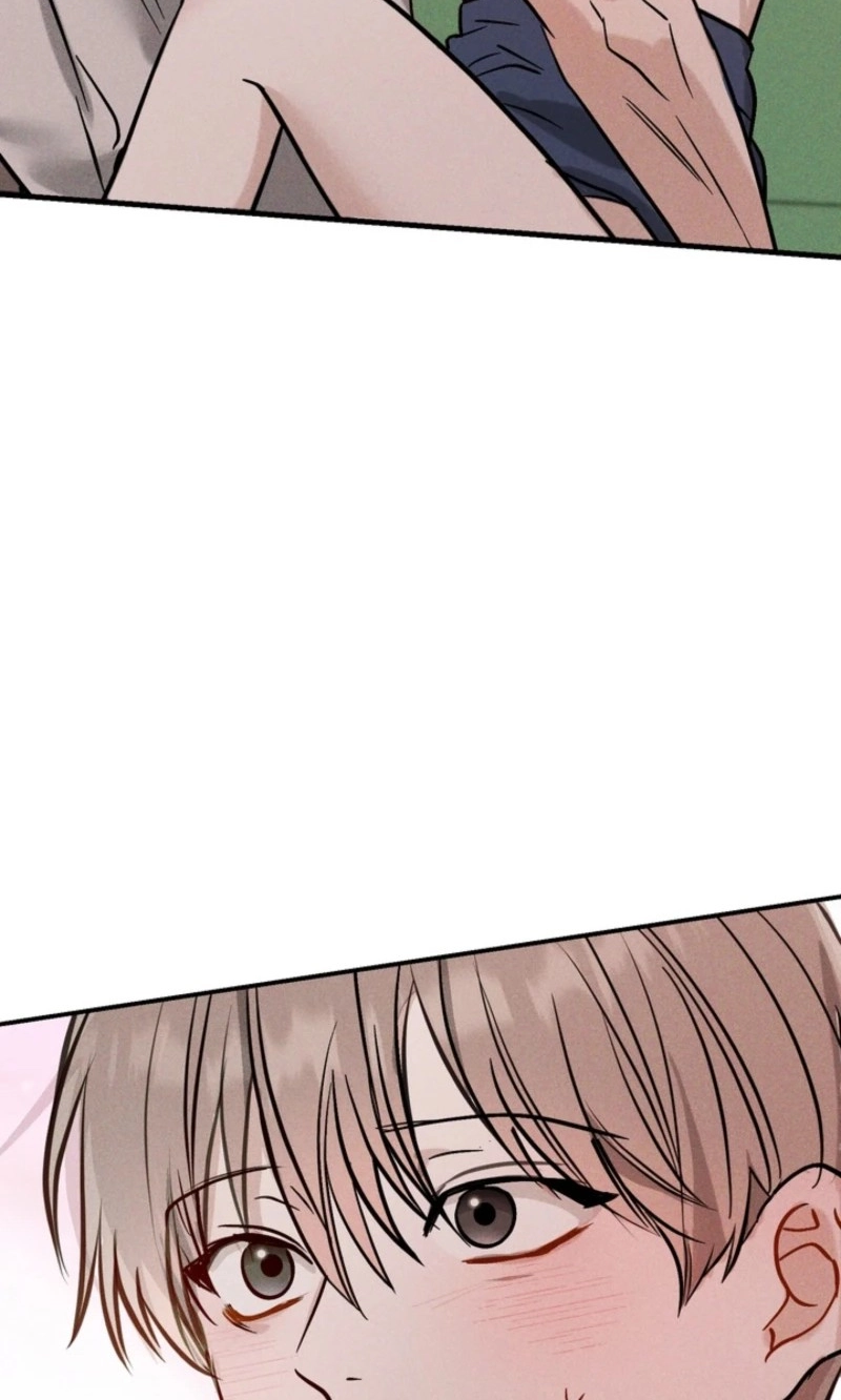Read Good! Do It chapter 5 image 2 on Lezhin