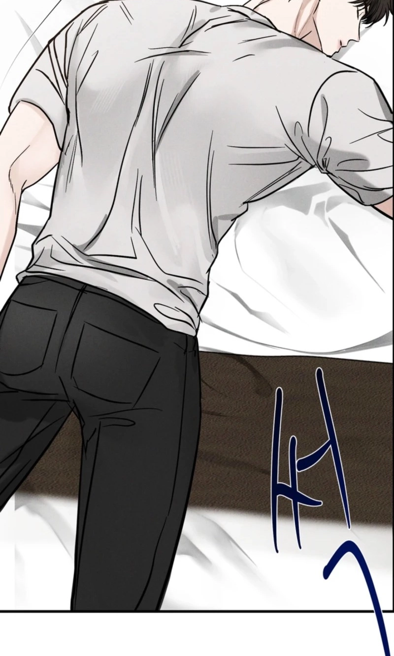 Read Good! Do It chapter 5 image 20 on Lezhin