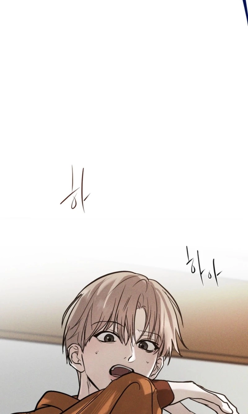 Read Good! Do It chapter 5 image 21 on Lezhin