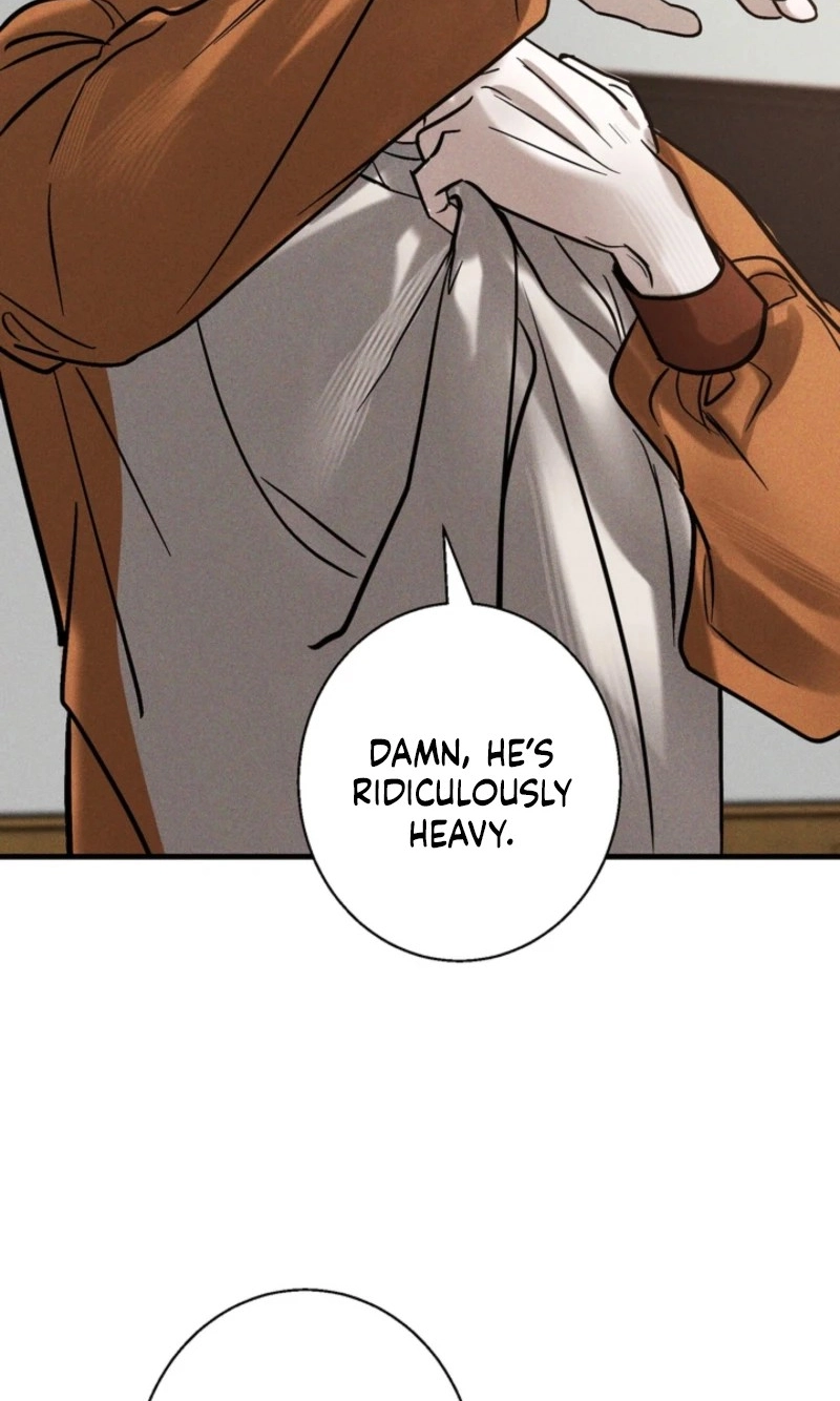 Read Good! Do It chapter 5 image 22 on Lezhin
