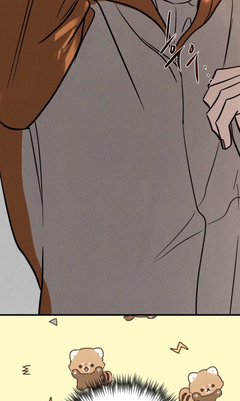 Read Good! Do It chapter 5 image 24 on Lezhin