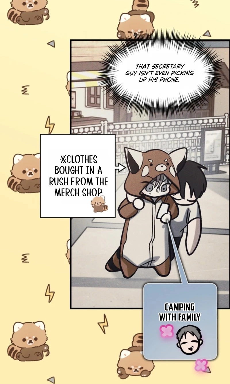 Read Good! Do It chapter 5 image 26 on Lezhin