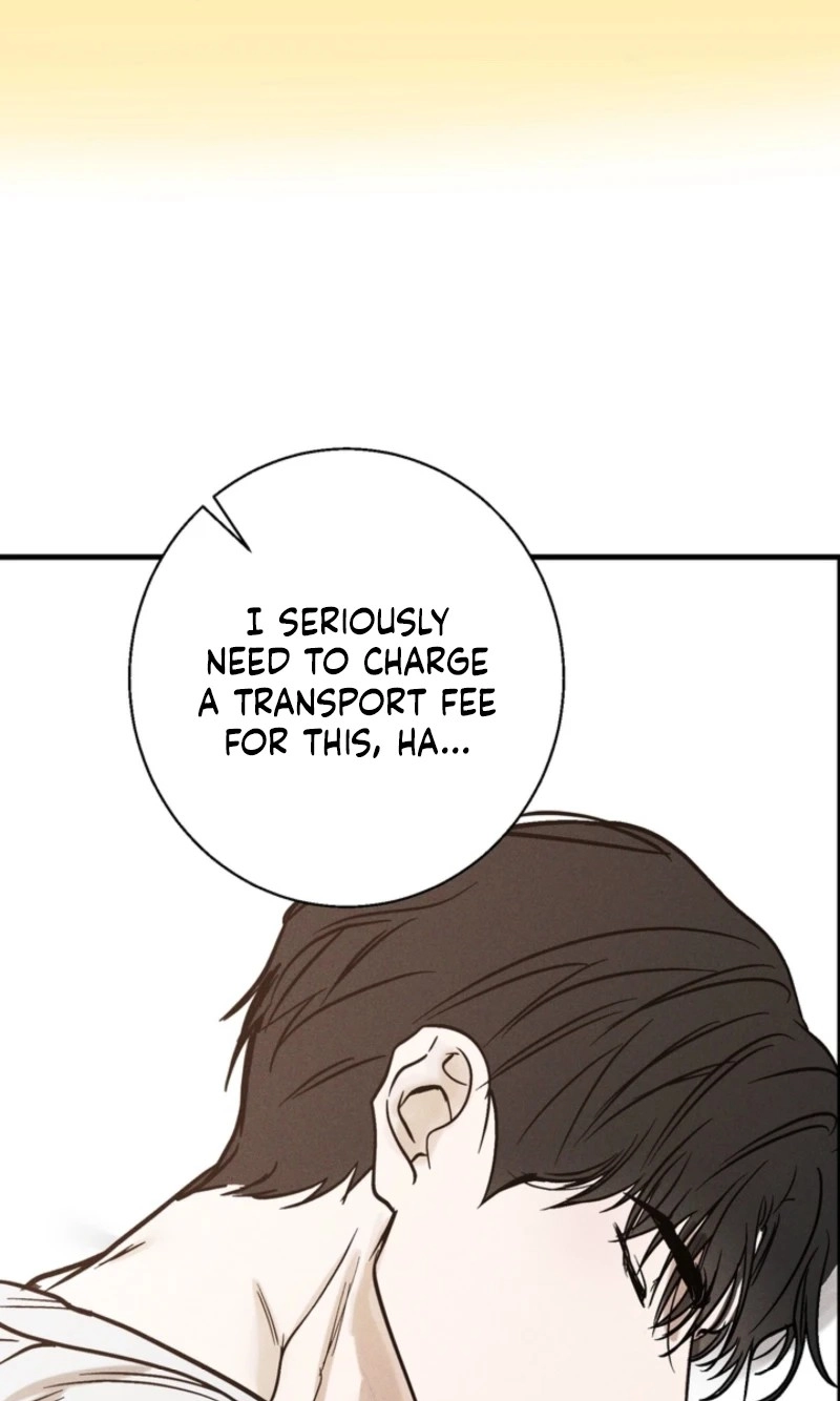 Read Good! Do It chapter 5 image 27 on Lezhin