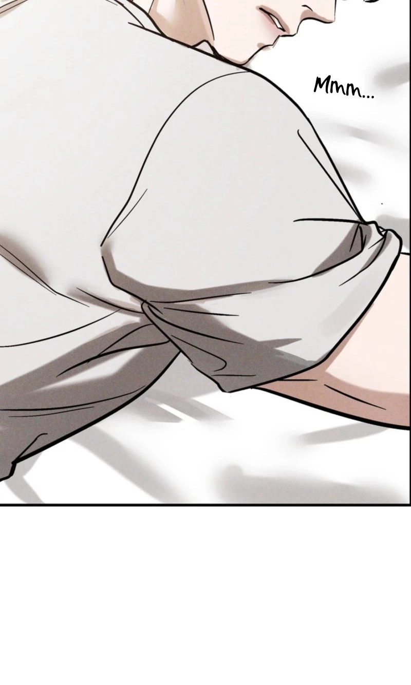 Read Good! Do It chapter 5 image 28 on Lezhin