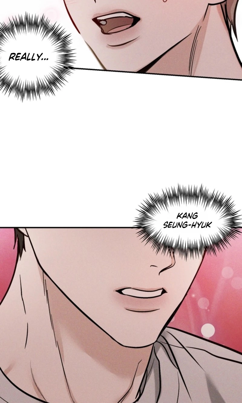 Read Good! Do It chapter 5 image 3 on Lezhin
