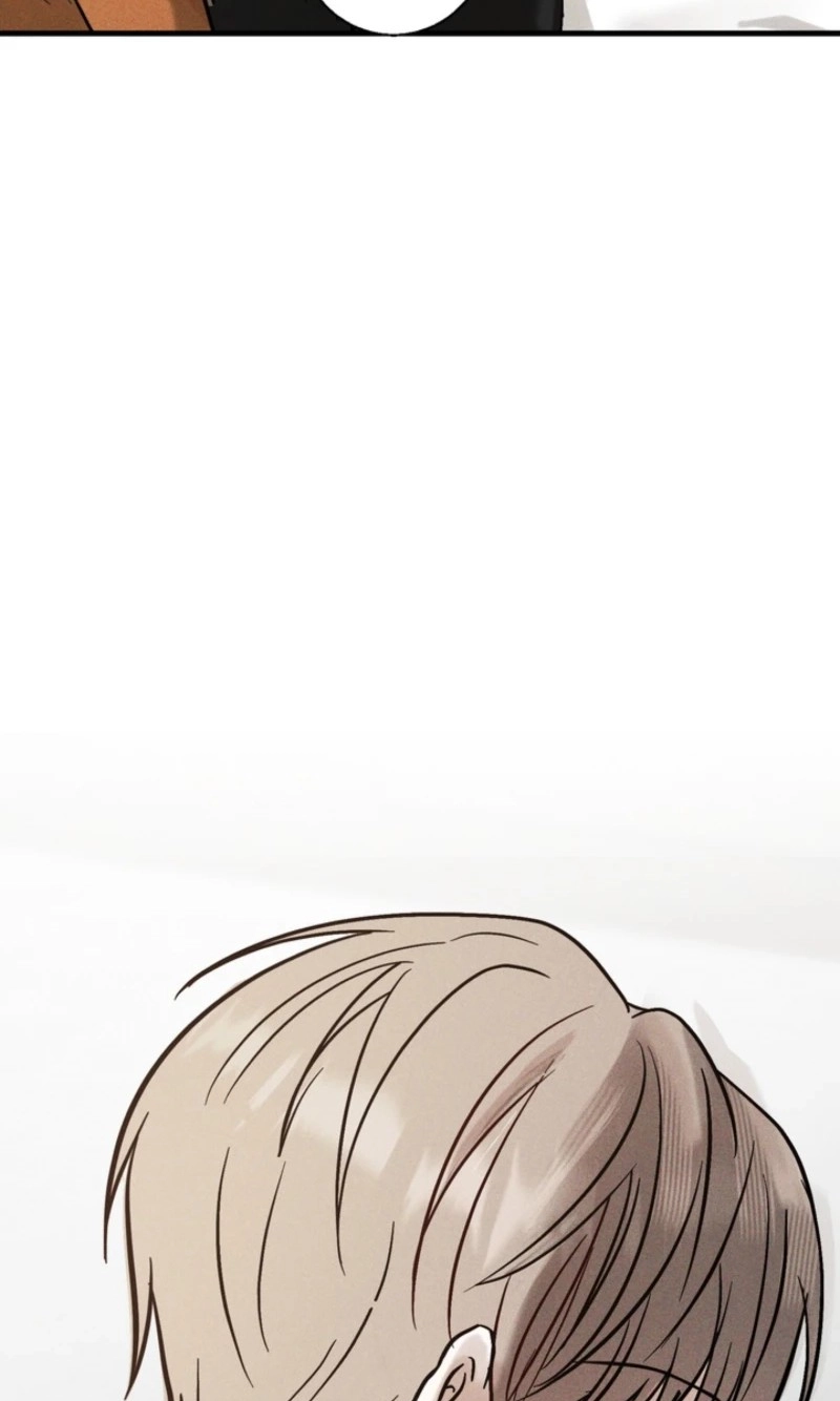 Read Good! Do It chapter 5 image 30 on Lezhin