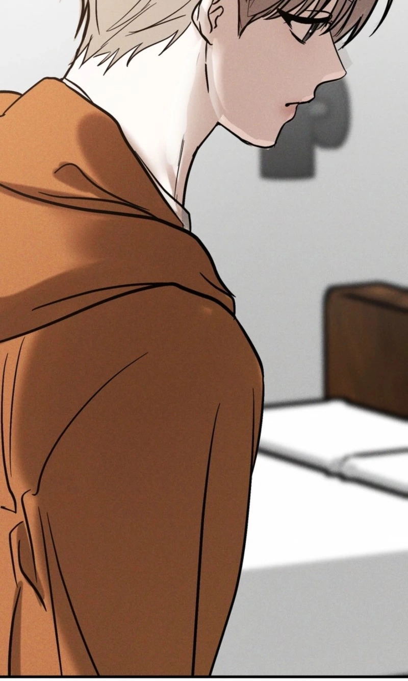 Read Good! Do It chapter 5 image 31 on Lezhin