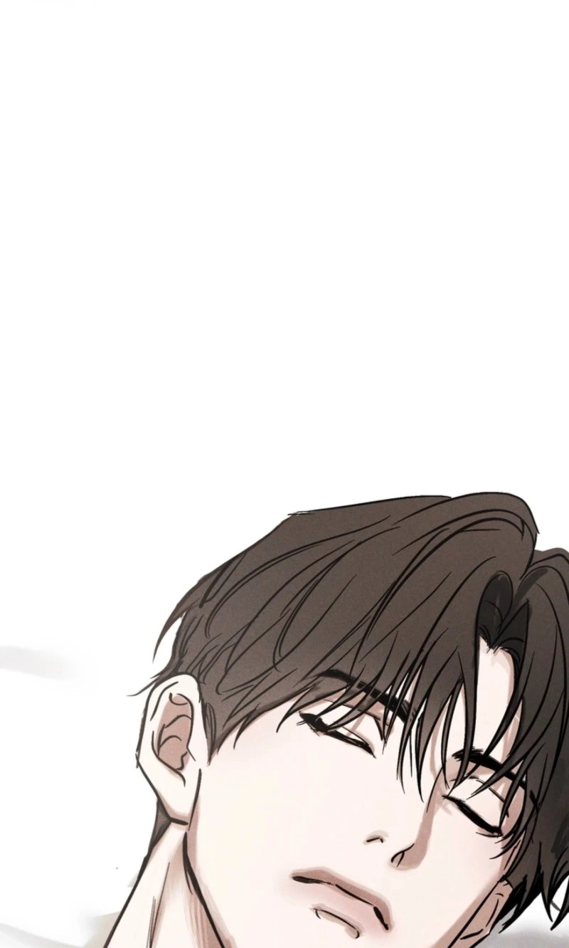 Read Good! Do It chapter 5 image 32 on Lezhin