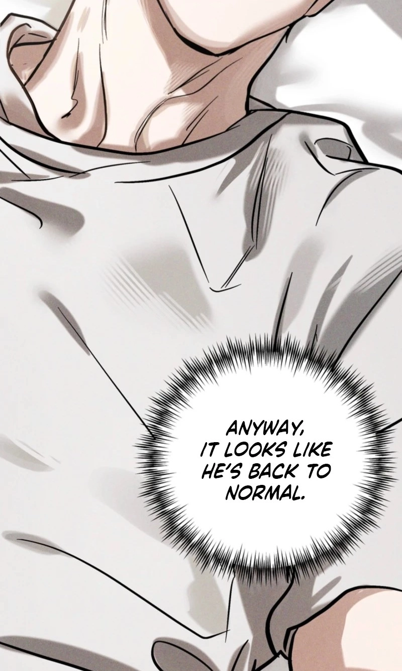 Read Good! Do It chapter 5 image 33 on Lezhin