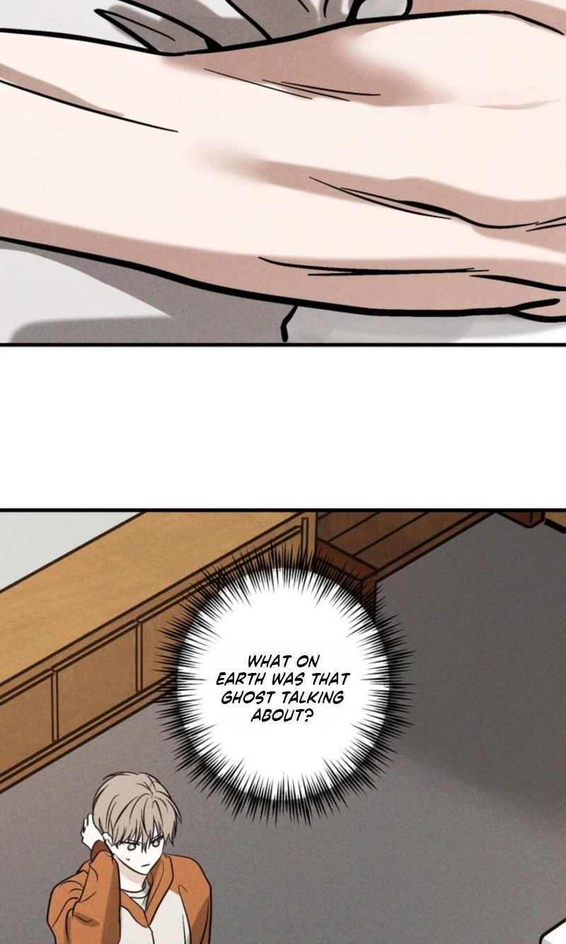 Read Good! Do It chapter 5 image 34 on Lezhin