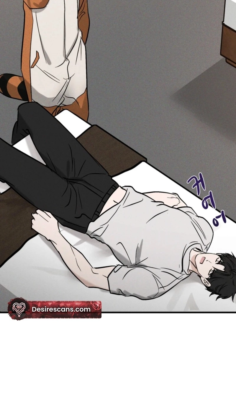 Read Good! Do It chapter 5 image 35 on Lezhin