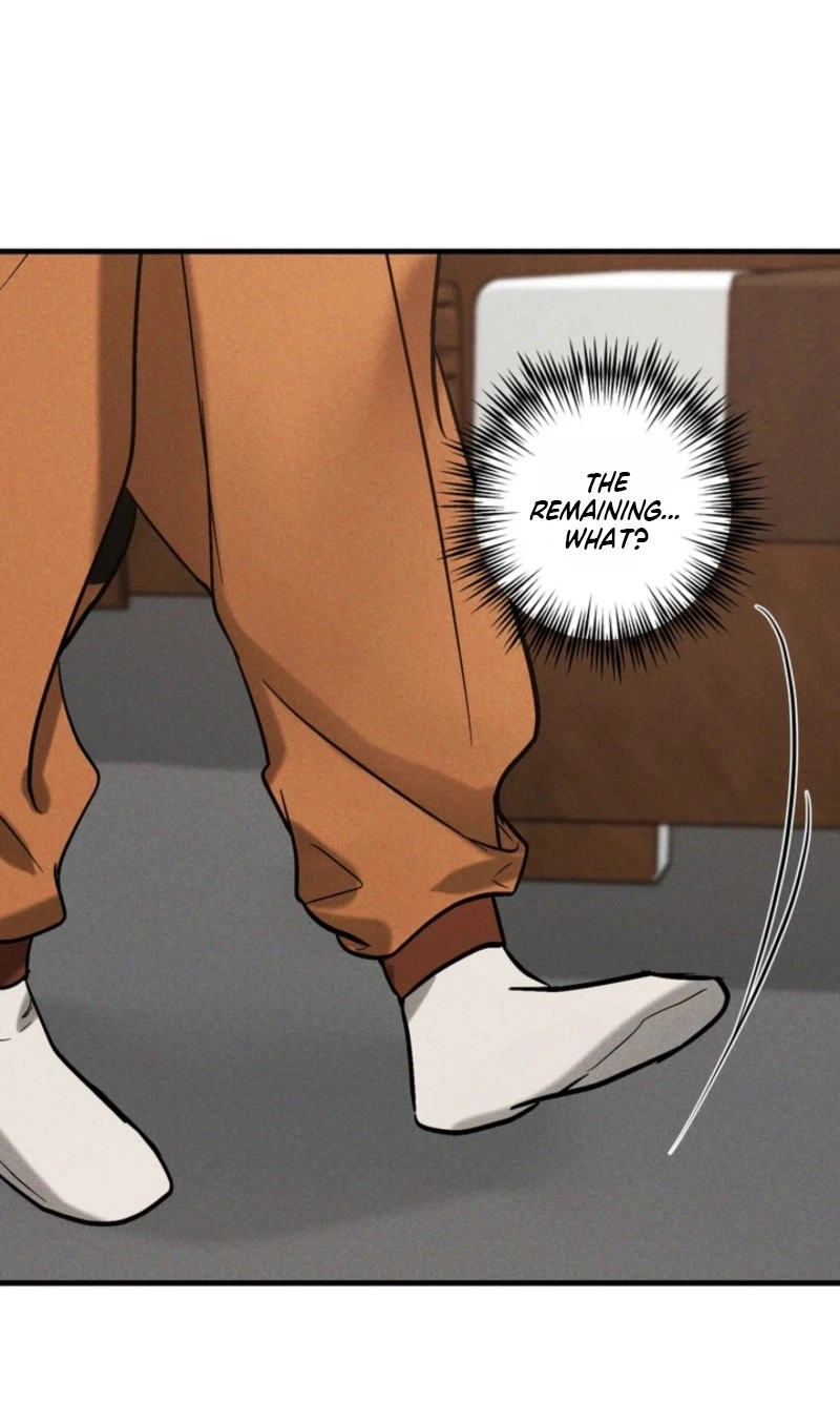 Read Good! Do It chapter 5 image 36 on Lezhin