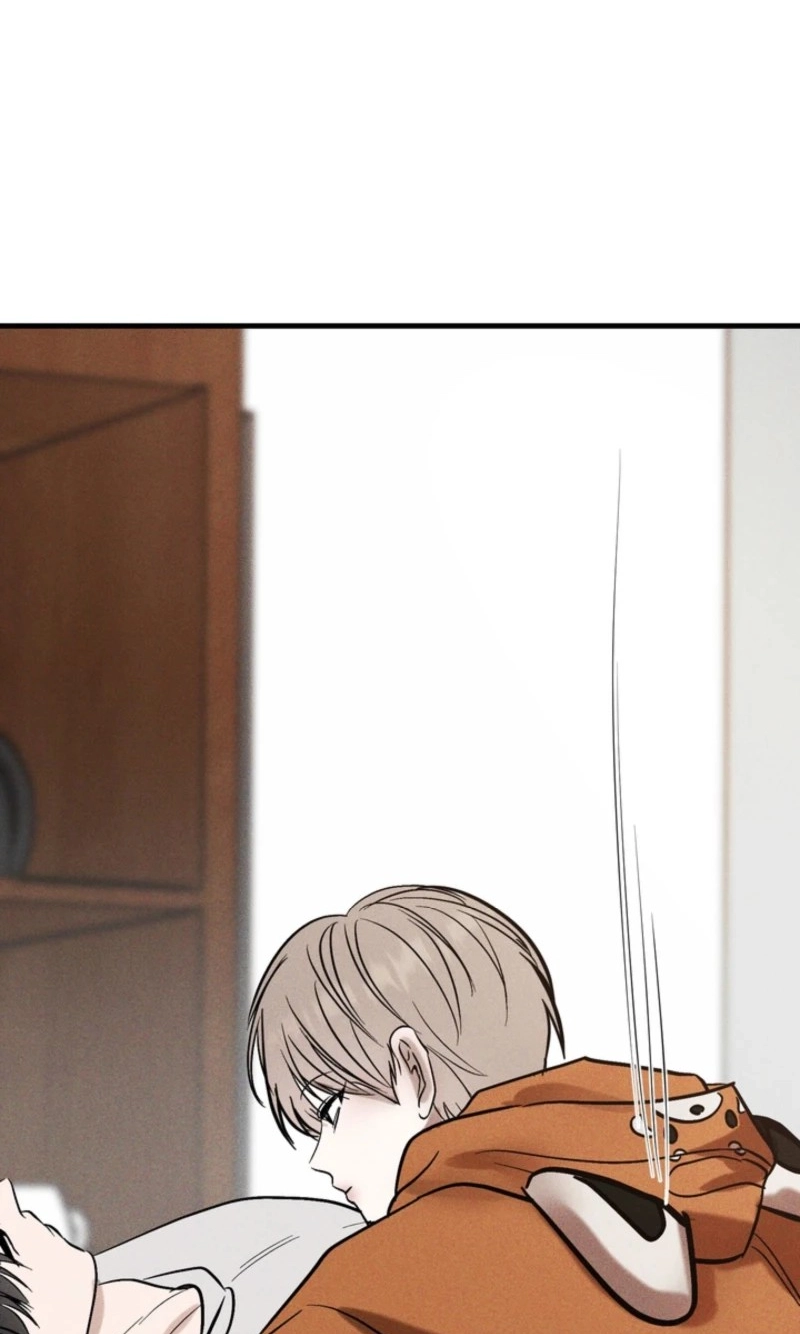 Read Good! Do It chapter 5 image 37 on Lezhin