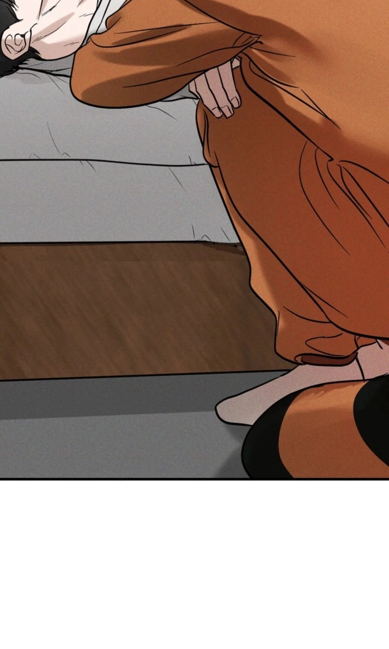 Read Good! Do It chapter 5 image 38 on Lezhin