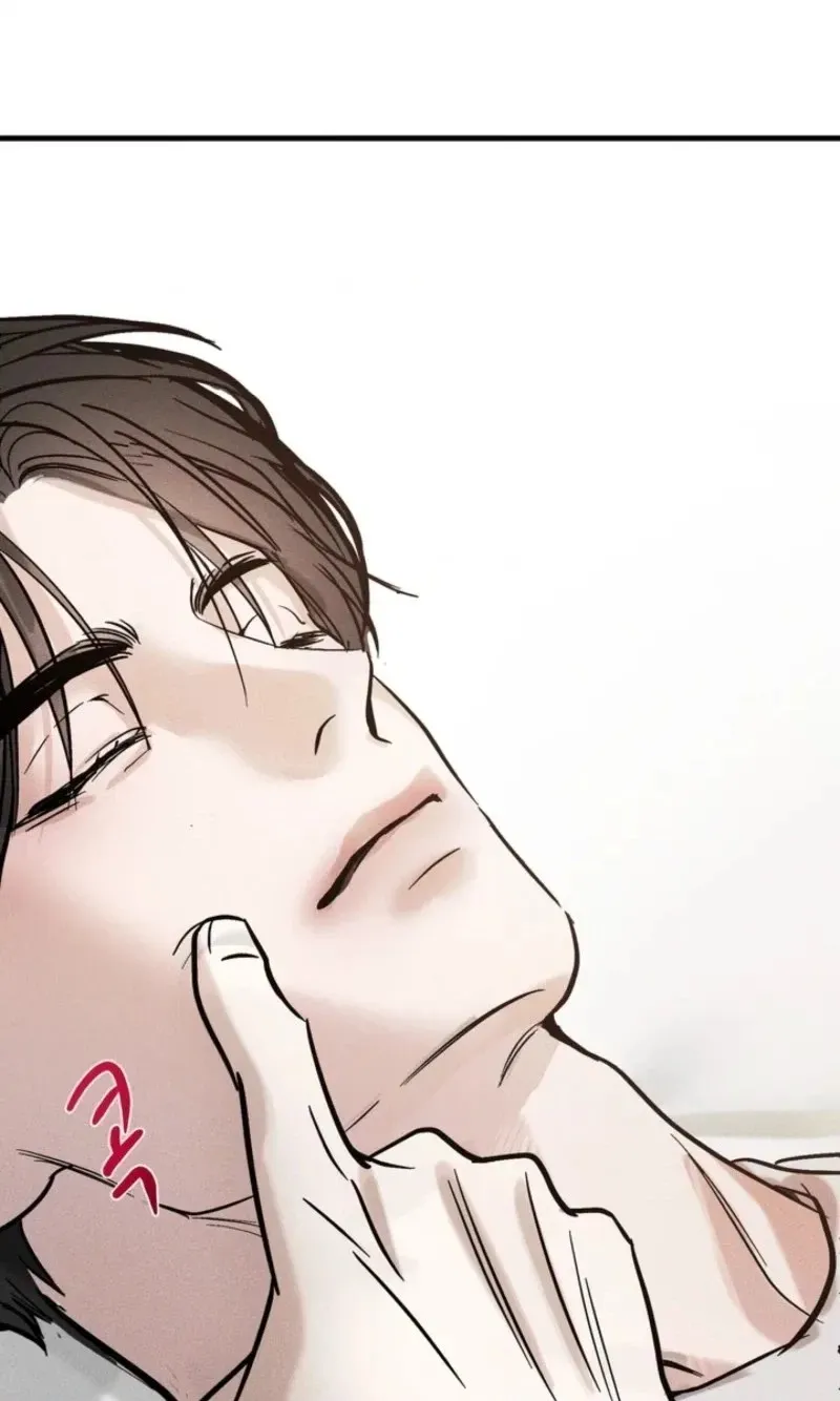 Read Good! Do It chapter 5 image 39 on Lezhin