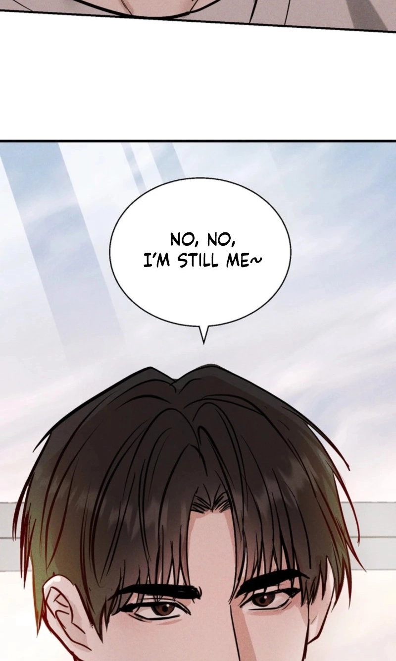 Read Good! Do It chapter 5 image 4 on Lezhin