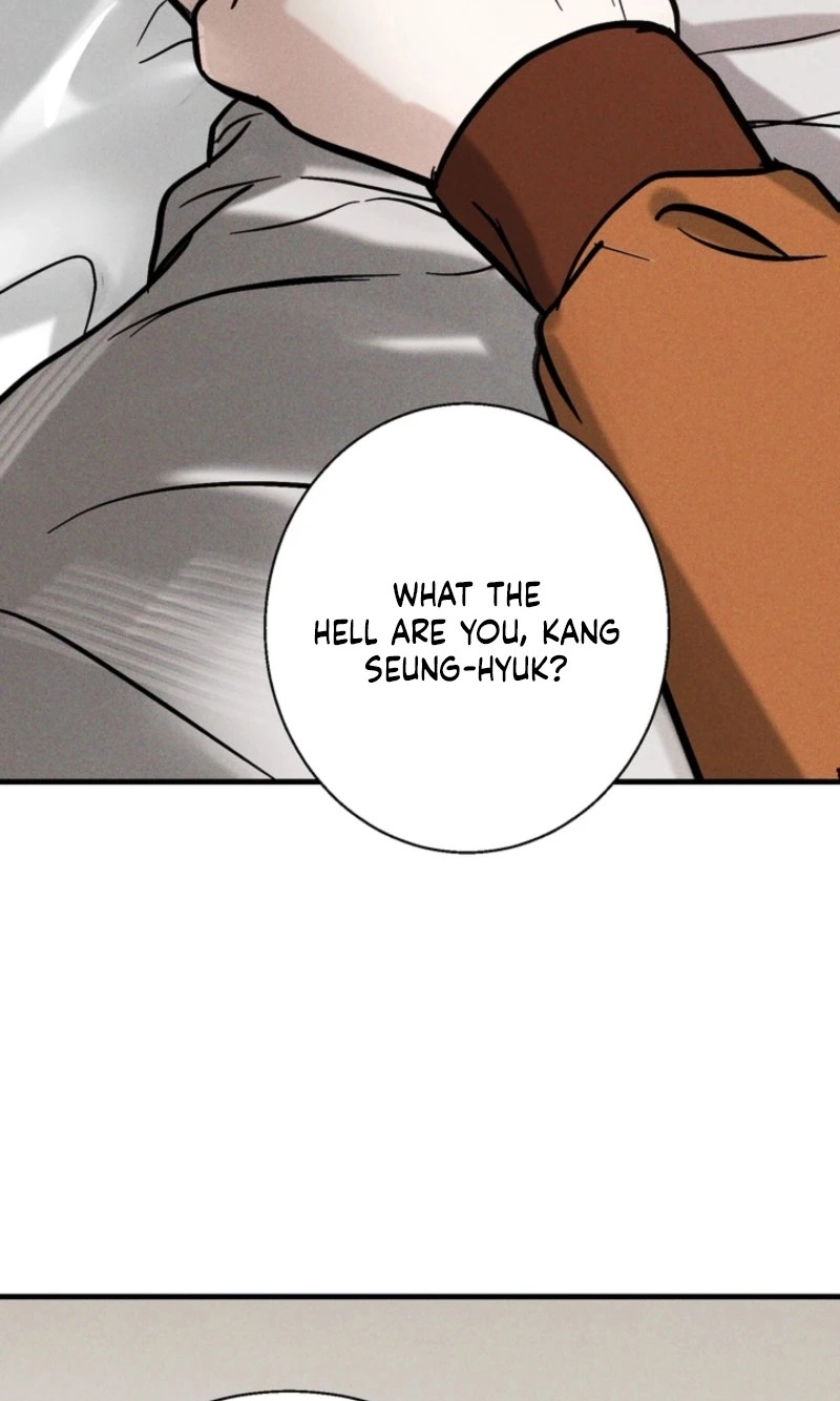 Read Good! Do It chapter 5 image 40 on Lezhin