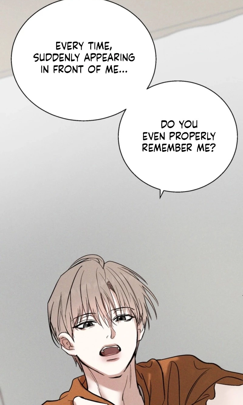 Read Good! Do It chapter 5 image 41 on Lezhin