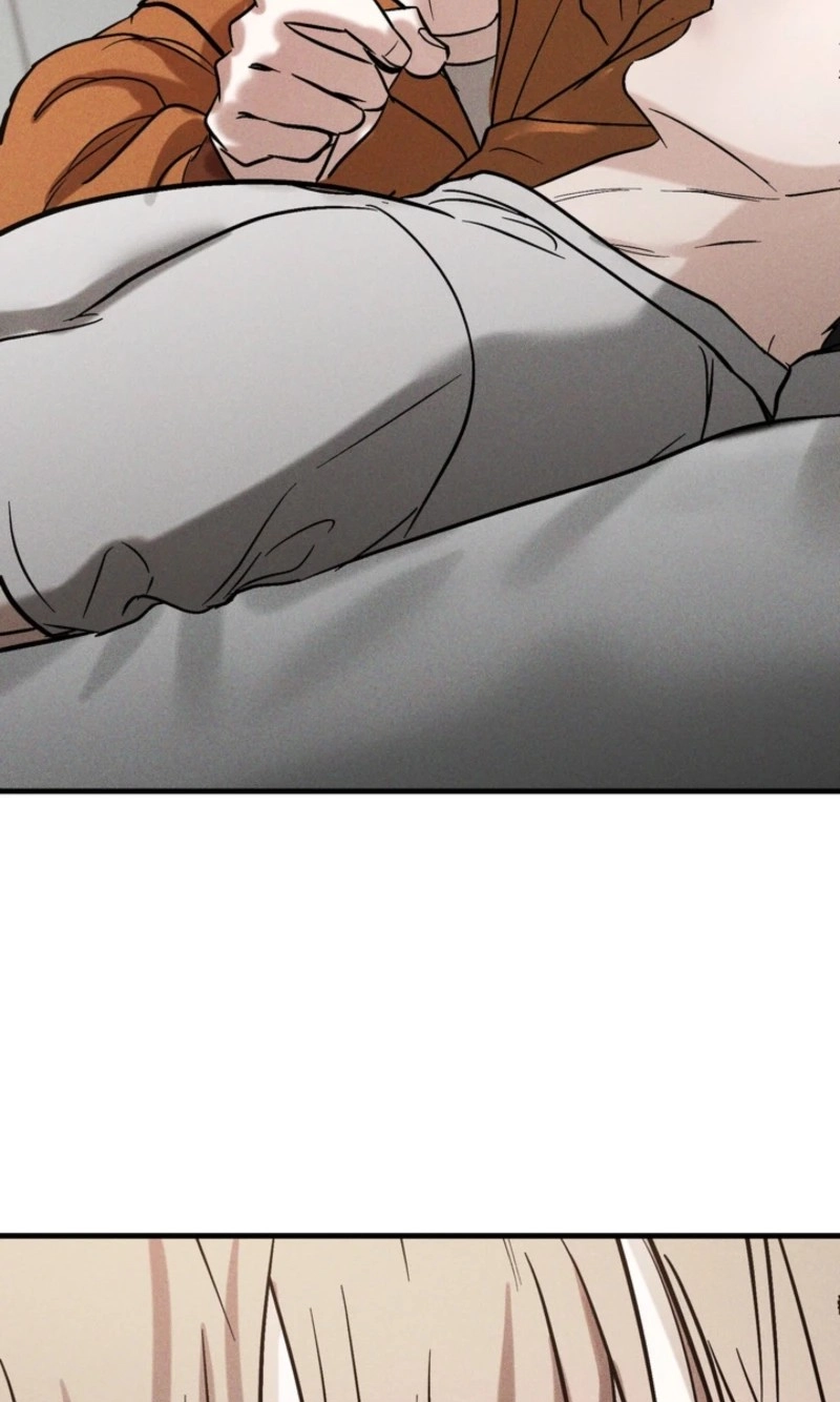 Read Good! Do It chapter 5 image 42 on Lezhin