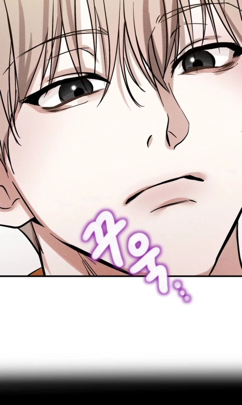 Read Good! Do It chapter 5 image 43 on Lezhin