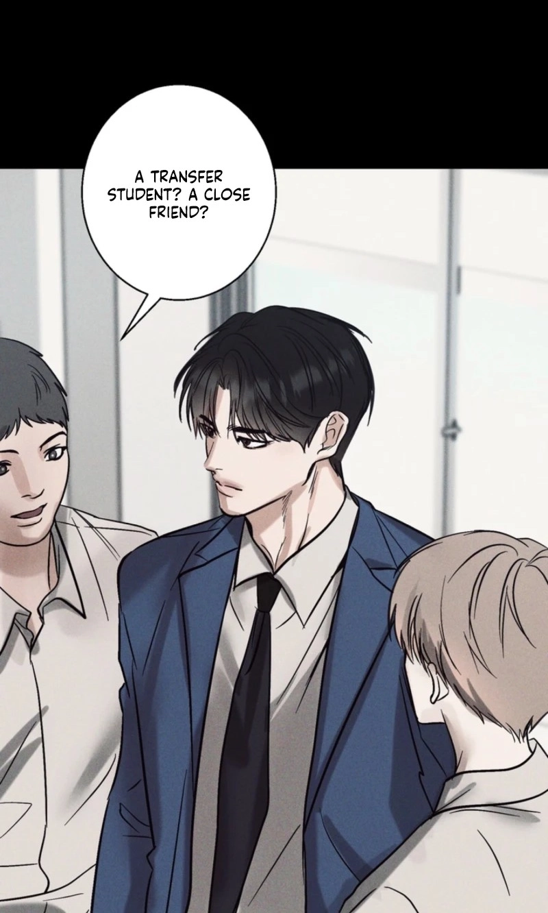Read Good! Do It chapter 5 image 44 on Lezhin