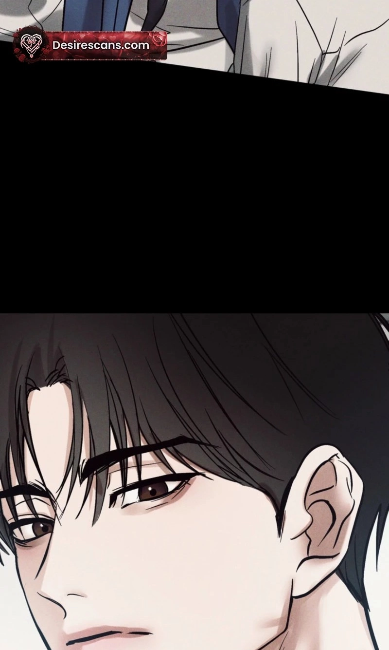 Read Good! Do It chapter 5 image 45 on Lezhin
