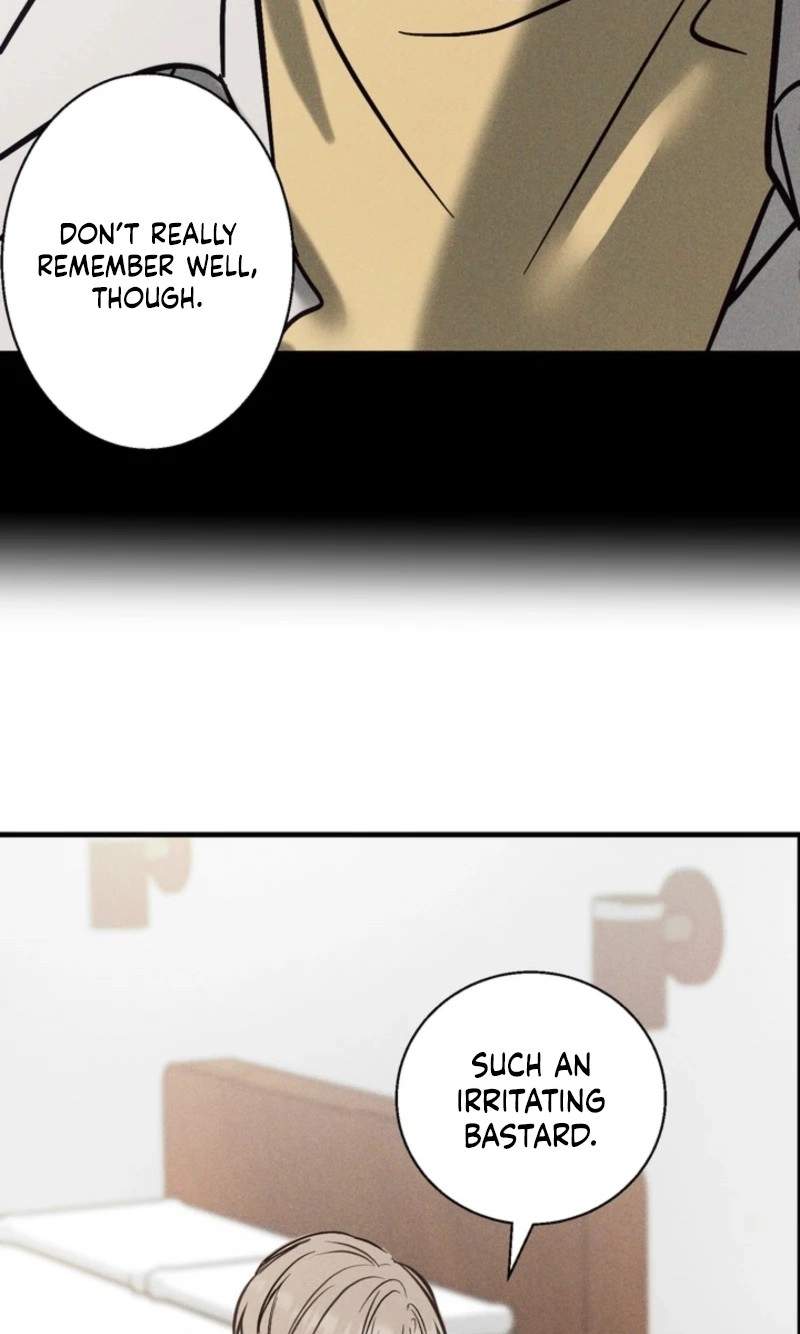 Read Good! Do It chapter 5 image 48 on Lezhin
