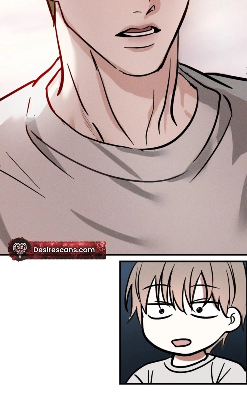 Read Good! Do It chapter 5 image 5 on Lezhin