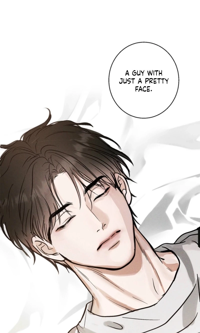 Read Good! Do It chapter 5 image 50 on Lezhin